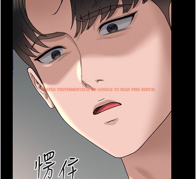 查看漫画獵艷管理員 - 第5話-人妻還這麼緊，合理嗎? - tymanga.com中的3735023图片