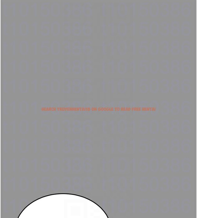 查看漫画獵艷管理員 - 第5話-人妻還這麼緊，合理嗎? - tymanga.com中的3735030图片