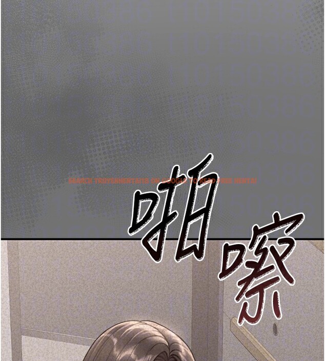 查看漫画獵艷管理員 - 第5話-人妻還這麼緊，合理嗎? - tymanga.com中的3735039图片