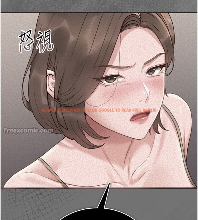 查看漫画獵艷管理員 - 第5話-人妻還這麼緊，合理嗎? - tymanga.com中的3735043图片