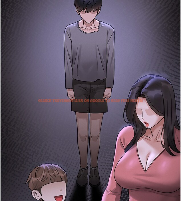 查看漫画獵艷管理員 - 第5話-人妻還這麼緊，合理嗎? - tymanga.com中的3735050图片