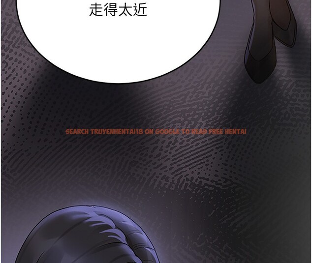 查看漫画獵艷管理員 - 第5話-人妻還這麼緊，合理嗎? - tymanga.com中的3735052图片