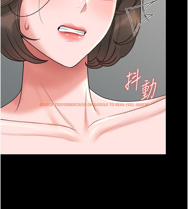 查看漫画獵艷管理員 - 第5話-人妻還這麼緊，合理嗎? - tymanga.com中的3735087图片