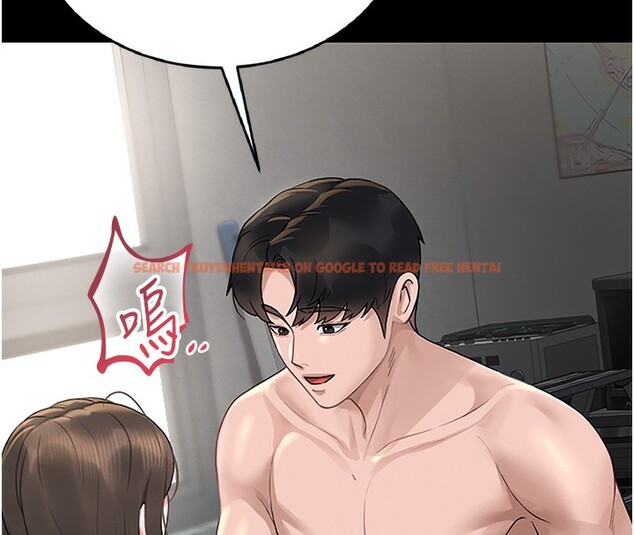 查看漫画獵艷管理員 - 第5話-人妻還這麼緊，合理嗎? - tymanga.com中的3735089图片