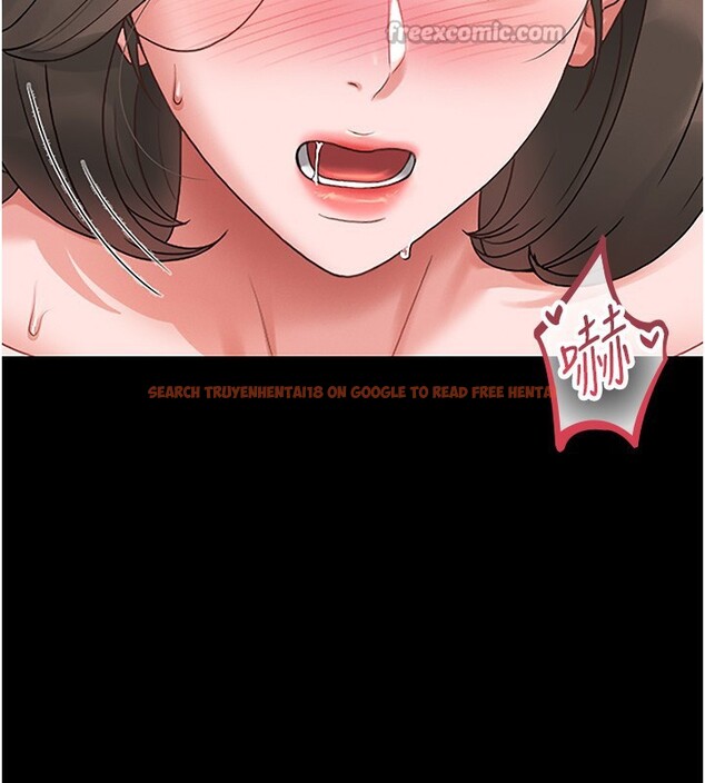 查看漫画獵艷管理員 - 第5話-人妻還這麼緊，合理嗎? - tymanga.com中的3735099图片