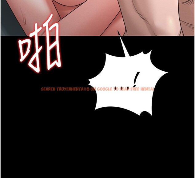 查看漫画獵艷管理員 - 第5話-人妻還這麼緊，合理嗎? - tymanga.com中的3735115图片