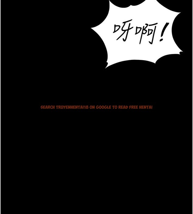 查看漫画獵艷管理員 - 第5話-人妻還這麼緊，合理嗎? - tymanga.com中的3735124图片