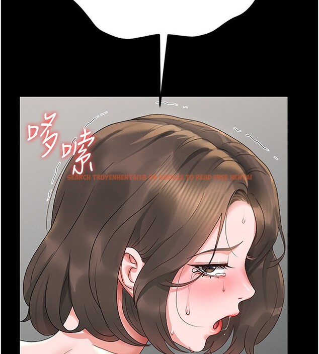 查看漫画獵艷管理員 - 第5話-人妻還這麼緊，合理嗎? - tymanga.com中的3735132图片