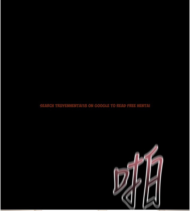 查看漫画獵艷管理員 - 第5話-人妻還這麼緊，合理嗎? - tymanga.com中的3735134图片