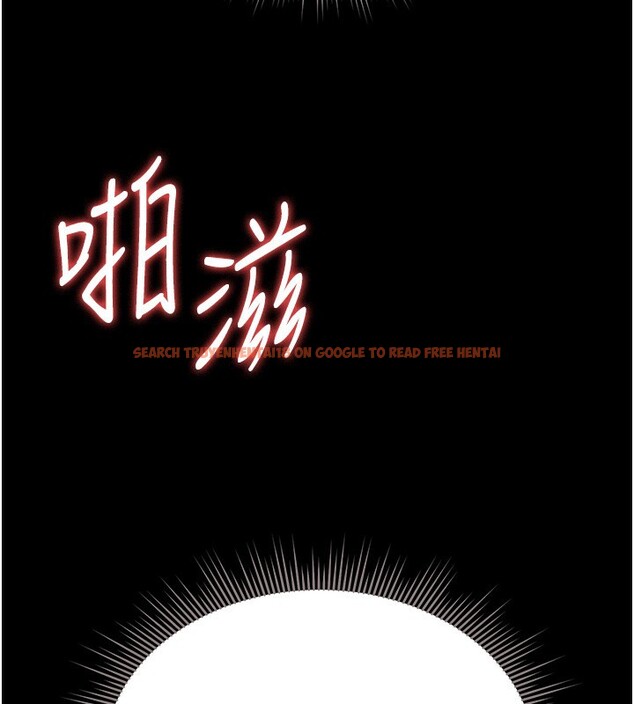 查看漫画獵艷管理員 - 第5話-人妻還這麼緊，合理嗎? - tymanga.com中的3735143图片