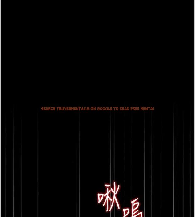 查看漫画獵艷管理員 - 第50話-被肉便器目睹偷情現場 - www.tymanga.com中的4763471图片
