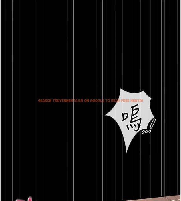 查看漫画獵艷管理員 - 第50話-被肉便器目睹偷情現場 - www.tymanga.com中的4763478图片