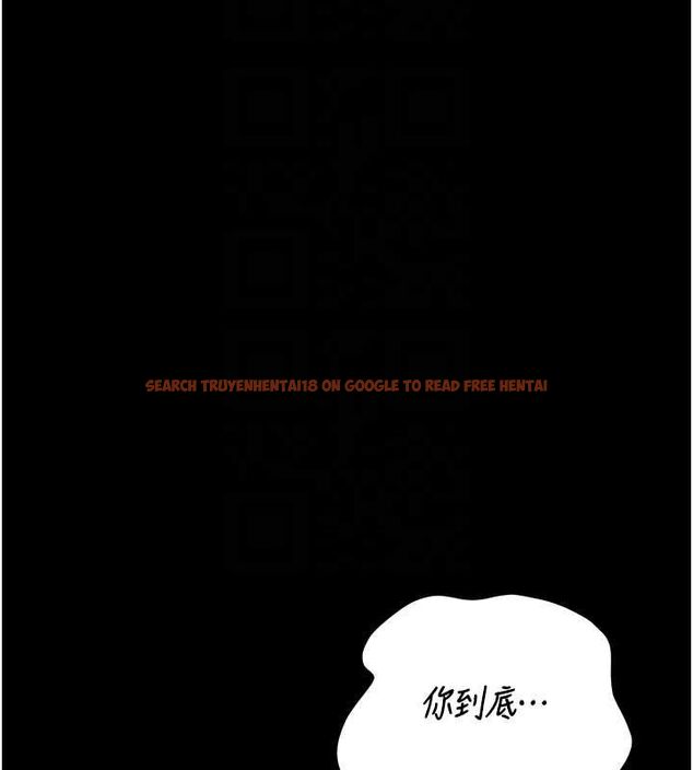 查看漫画獵艷管理員 - 第50話-被肉便器目睹偷情現場 - www.tymanga.com中的4763522图片