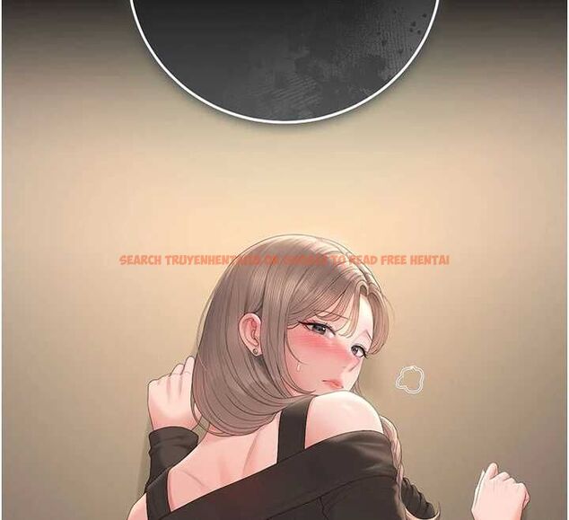 查看漫画獵艷管理員 - 第50話-被肉便器目睹偷情現場 - www.tymanga.com中的4763547图片
