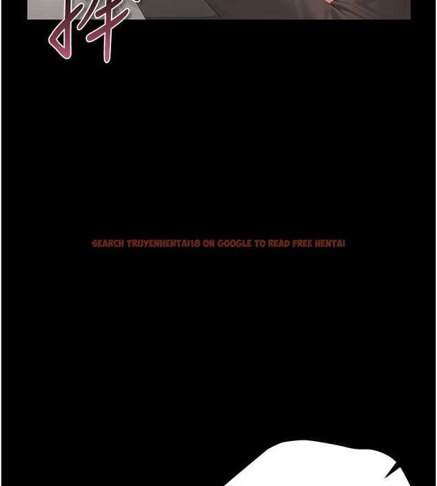 查看漫画獵艷管理員 - 第50話-被肉便器目睹偷情現場 - www.tymanga.com中的4763567图片