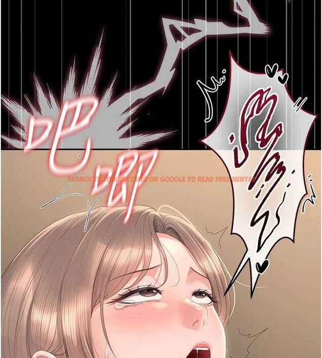 查看漫画獵艷管理員 - 第50話-被肉便器目睹偷情現場 - www.tymanga.com中的4763583图片