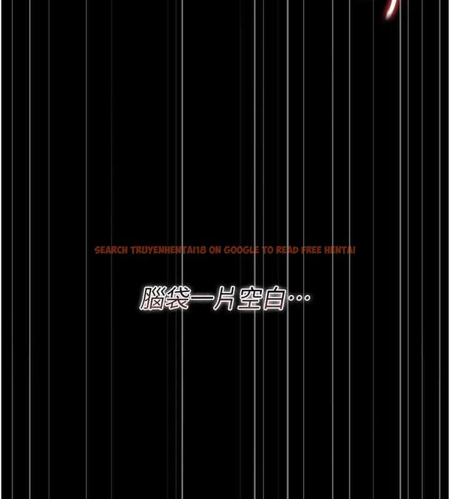 查看漫画獵艷管理員 - 第50話-被肉便器目睹偷情現場 - www.tymanga.com中的4763585图片