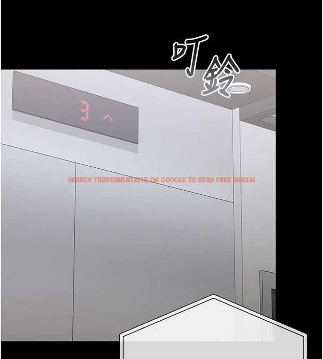 查看漫画獵艷管理員 - 第50話-被肉便器目睹偷情現場 - www.tymanga.com中的4763587图片