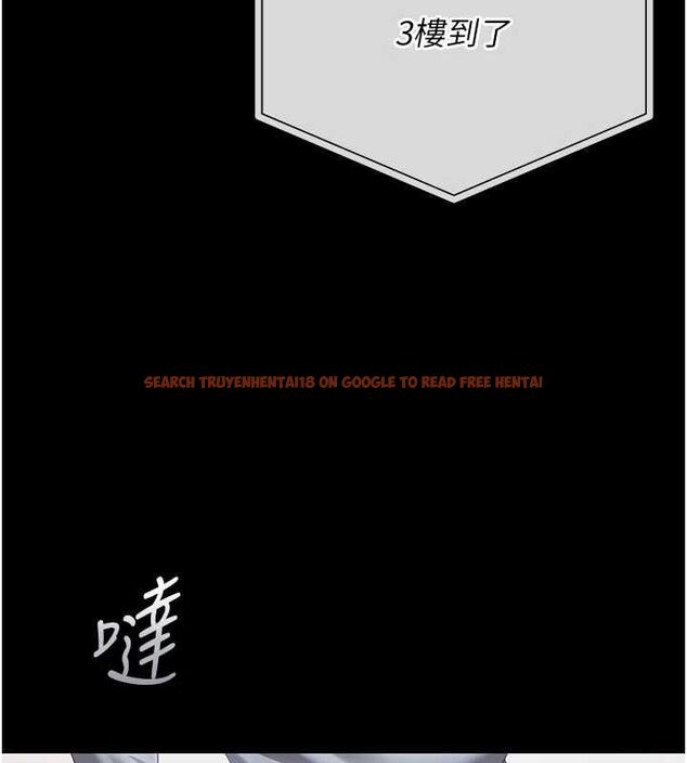 查看漫画獵艷管理員 - 第50話-被肉便器目睹偷情現場 - www.tymanga.com中的4763588图片