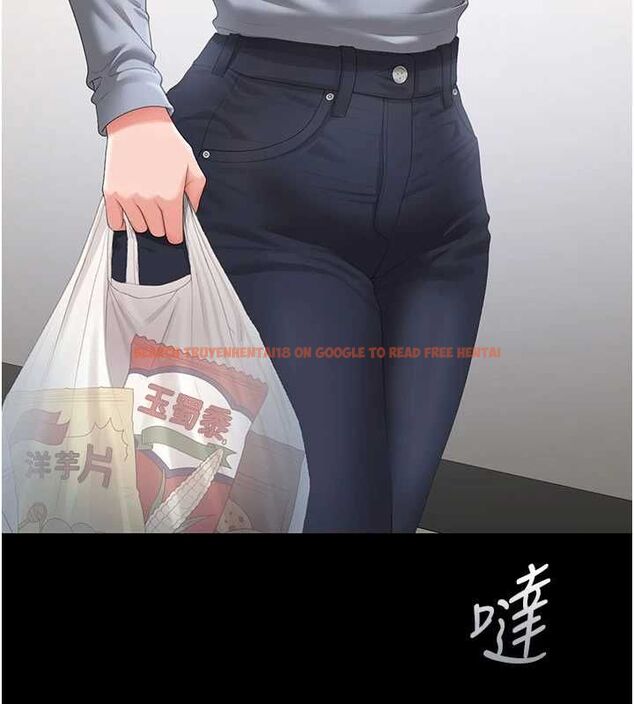 查看漫画獵艷管理員 - 第50話-被肉便器目睹偷情現場 - www.tymanga.com中的4763589图片
