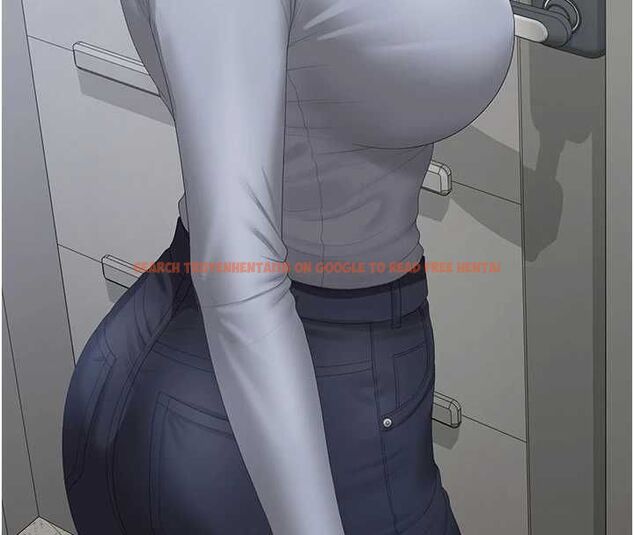 查看漫画獵艷管理員 - 第50話-被肉便器目睹偷情現場 - www.tymanga.com中的4763598图片