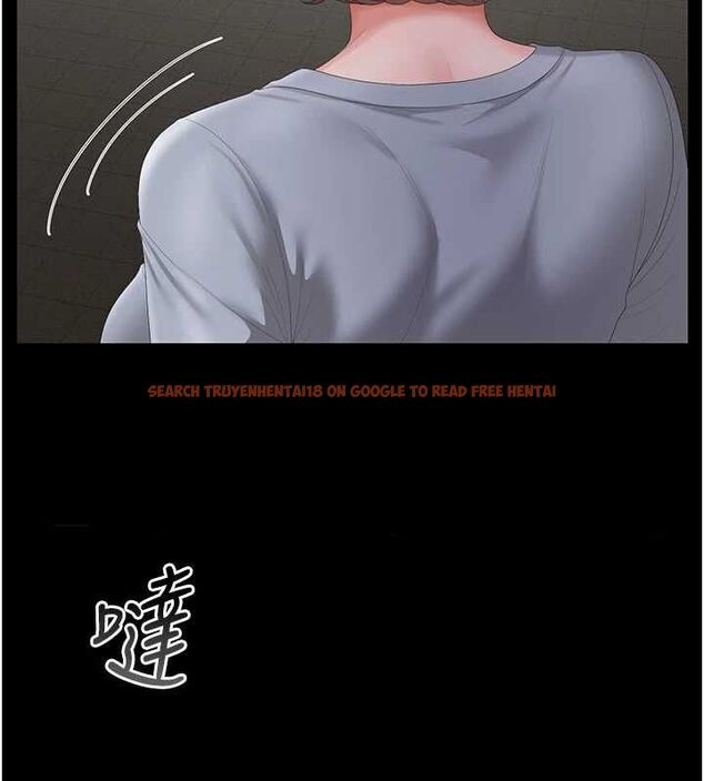 查看漫画獵艷管理員 - 第50話-被肉便器目睹偷情現場 - www.tymanga.com中的4763603图片