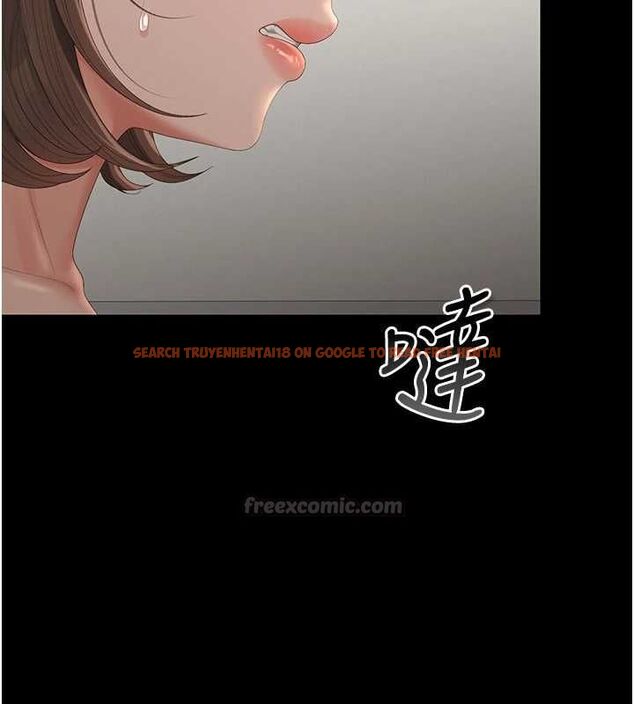 查看漫画獵艷管理員 - 第50話-被肉便器目睹偷情現場 - www.tymanga.com中的4763605图片