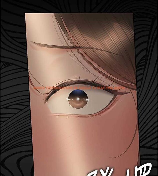 查看漫画獵艷管理員 - 第50話-被肉便器目睹偷情現場 - www.tymanga.com中的4763613图片