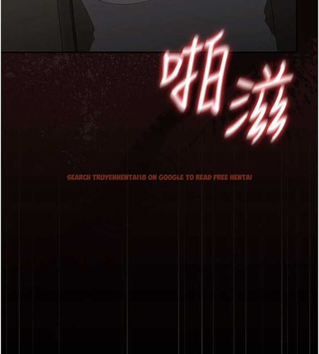 查看漫画獵艷管理員 - 第50話-被肉便器目睹偷情現場 - www.tymanga.com中的4763624图片