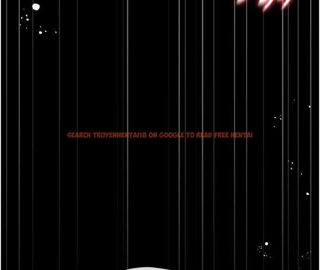 查看漫画獵艷管理員 - 第50話-被肉便器目睹偷情現場 - www.tymanga.com中的4763637图片