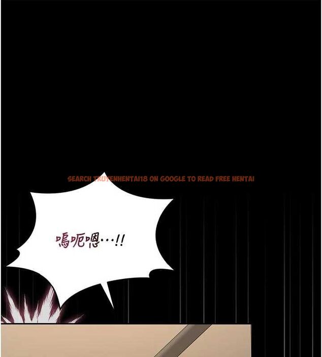 查看漫画獵艷管理員 - 第51話-體內都是他的精液 - www.tymanga.com中的4786778图片 查看漫画獵艷管理員 - 第51話-體內都是他的精液 - www.tymanga.com中的4786778图片