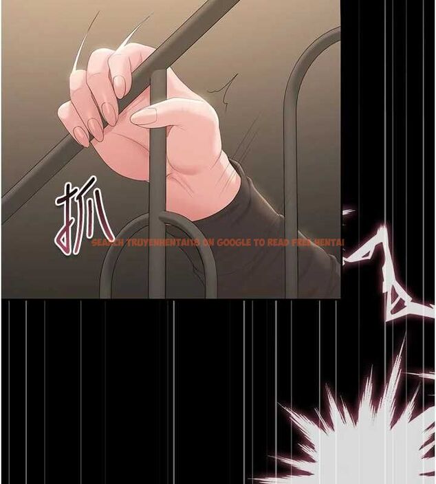 查看漫画獵艷管理員 - 第51話-體內都是他的精液 - www.tymanga.com中的4786779图片 查看漫画獵艷管理員 - 第51話-體內都是他的精液 - www.tymanga.com中的4786779图片