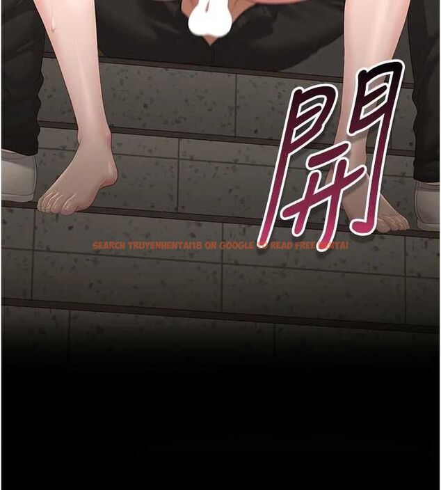 查看漫画獵艷管理員 - 第51話-體內都是他的精液 - www.tymanga.com中的4786782图片 查看漫画獵艷管理員 - 第51話-體內都是他的精液 - www.tymanga.com中的4786782图片