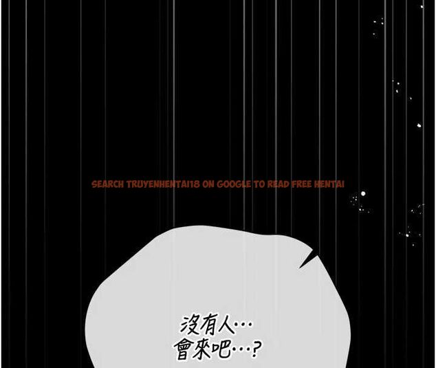 查看漫画獵艷管理員 - 第51話-體內都是他的精液 - www.tymanga.com中的4786785图片 查看漫画獵艷管理員 - 第51話-體內都是他的精液 - www.tymanga.com中的4786785图片