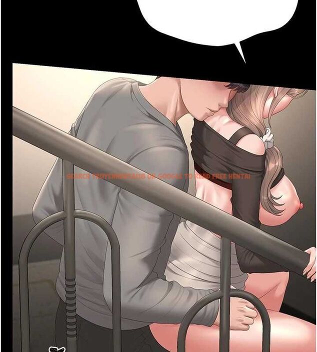 查看漫画獵艷管理員 - 第51話-體內都是他的精液 - www.tymanga.com中的4786788图片 查看漫画獵艷管理員 - 第51話-體內都是他的精液 - www.tymanga.com中的4786788图片