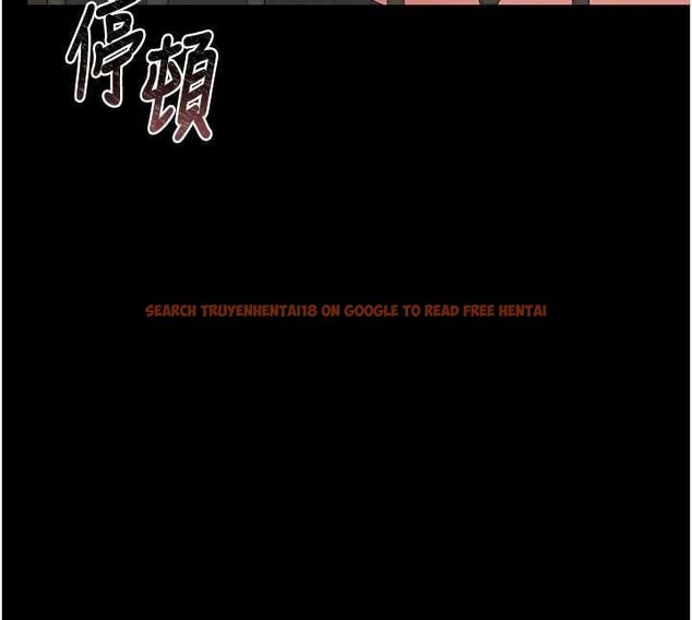 查看漫画獵艷管理員 - 第51話-體內都是他的精液 - www.tymanga.com中的4786789图片 查看漫画獵艷管理員 - 第51話-體內都是他的精液 - www.tymanga.com中的4786789图片