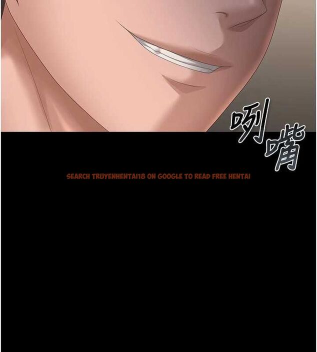 查看漫画獵艷管理員 - 第51話-體內都是他的精液 - www.tymanga.com中的4786791图片 查看漫画獵艷管理員 - 第51話-體內都是他的精液 - www.tymanga.com中的4786791图片