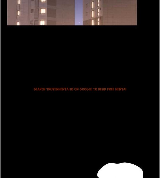 查看漫画獵艷管理員 - 第51話-體內都是他的精液 - www.tymanga.com中的4786802图片 查看漫画獵艷管理員 - 第51話-體內都是他的精液 - www.tymanga.com中的4786802图片