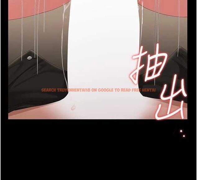 查看漫画獵艷管理員 - 第51話-體內都是他的精液 - www.tymanga.com中的4786811图片 查看漫画獵艷管理員 - 第51話-體內都是他的精液 - www.tymanga.com中的4786811图片