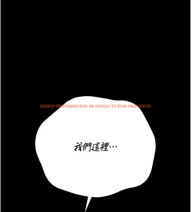 查看漫画獵艷管理員 - 第51話-體內都是他的精液 - www.tymanga.com中的4786812图片 查看漫画獵艷管理員 - 第51話-體內都是他的精液 - www.tymanga.com中的4786812图片