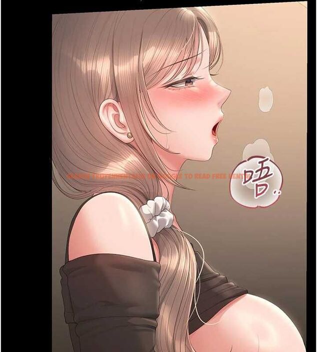 查看漫画獵艷管理員 - 第51話-體內都是他的精液 - www.tymanga.com中的4786813图片 查看漫画獵艷管理員 - 第51話-體內都是他的精液 - www.tymanga.com中的4786813图片