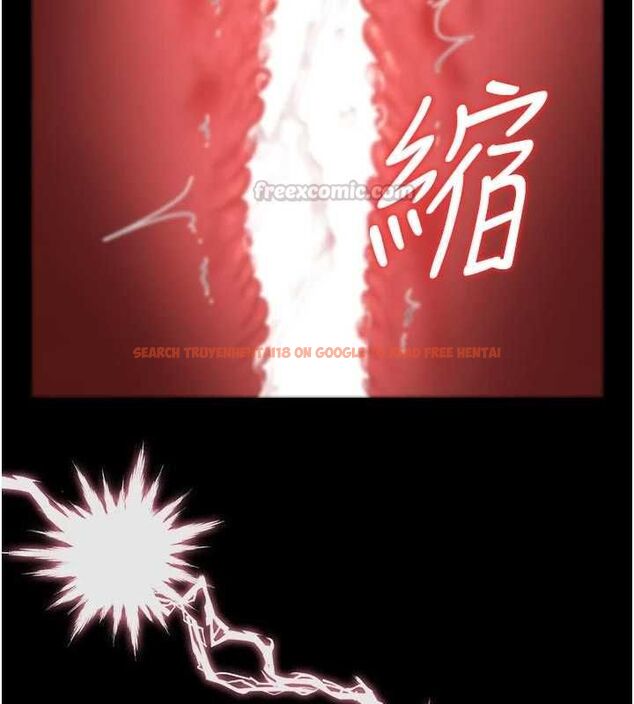 查看漫画獵艷管理員 - 第51話-體內都是他的精液 - www.tymanga.com中的4786822图片 查看漫画獵艷管理員 - 第51話-體內都是他的精液 - www.tymanga.com中的4786822图片