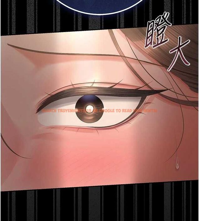 查看漫画獵艷管理員 - 第51話-體內都是他的精液 - www.tymanga.com中的4786831图片 查看漫画獵艷管理員 - 第51話-體內都是他的精液 - www.tymanga.com中的4786831图片