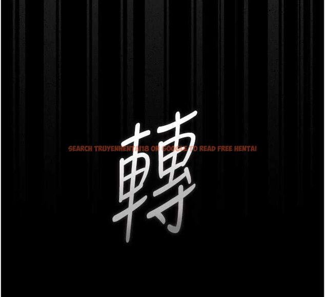 查看漫画獵艷管理員 - 第51話-體內都是他的精液 - www.tymanga.com中的4786832图片 查看漫画獵艷管理員 - 第51話-體內都是他的精液 - www.tymanga.com中的4786832图片