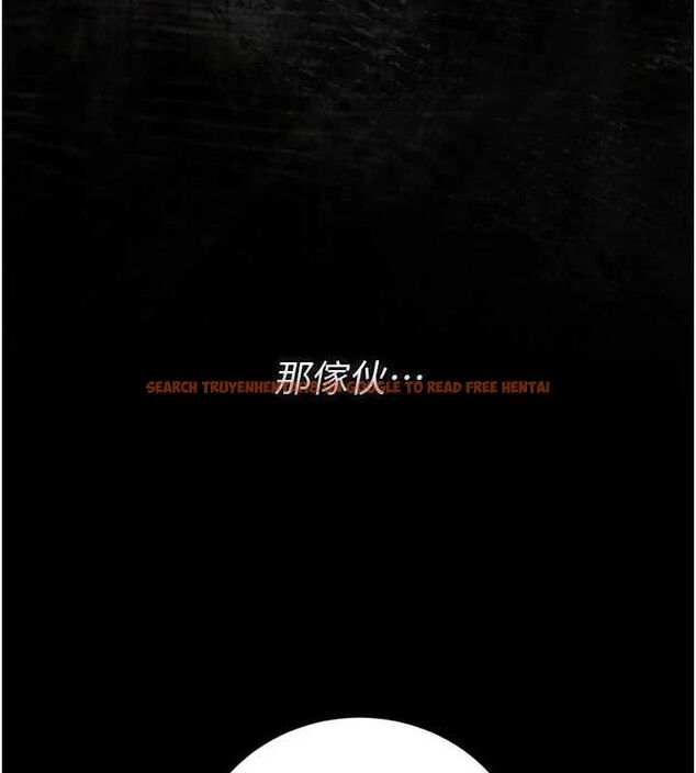 查看漫画獵艷管理員 - 第51話-體內都是他的精液 - www.tymanga.com中的4786838图片 查看漫画獵艷管理員 - 第51話-體內都是他的精液 - www.tymanga.com中的4786838图片