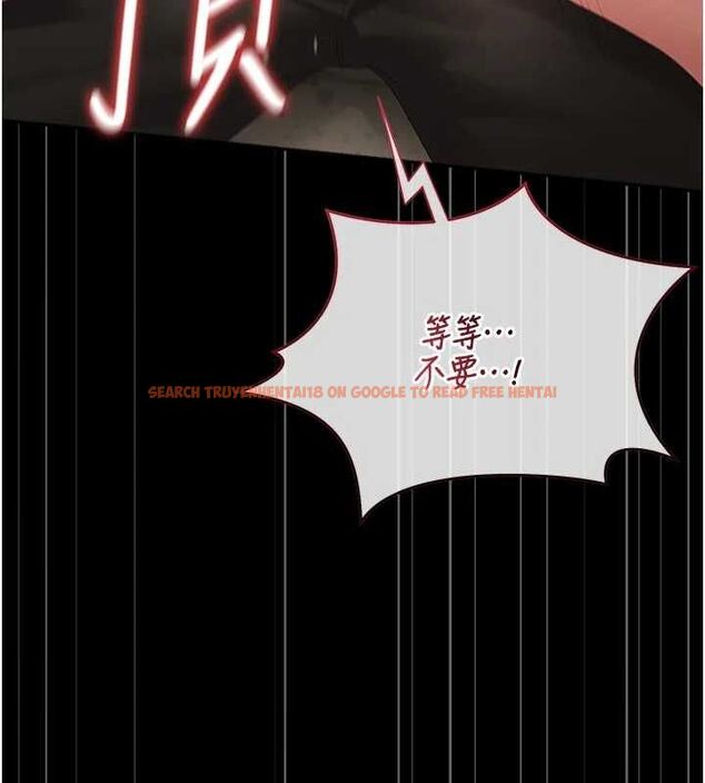 查看漫画獵艷管理員 - 第51話-體內都是他的精液 - www.tymanga.com中的4786851图片 查看漫画獵艷管理員 - 第51話-體內都是他的精液 - www.tymanga.com中的4786851图片
