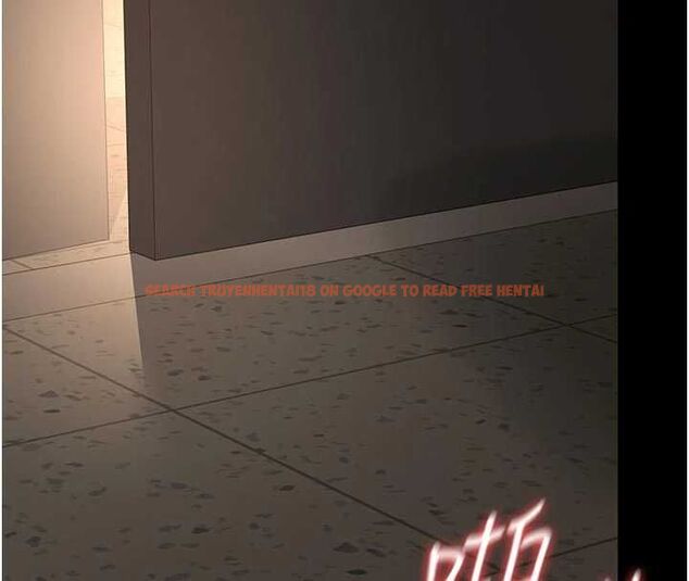 查看漫画獵艷管理員 - 第51話-體內都是他的精液 - www.tymanga.com中的4786865图片 查看漫画獵艷管理員 - 第51話-體內都是他的精液 - www.tymanga.com中的4786865图片