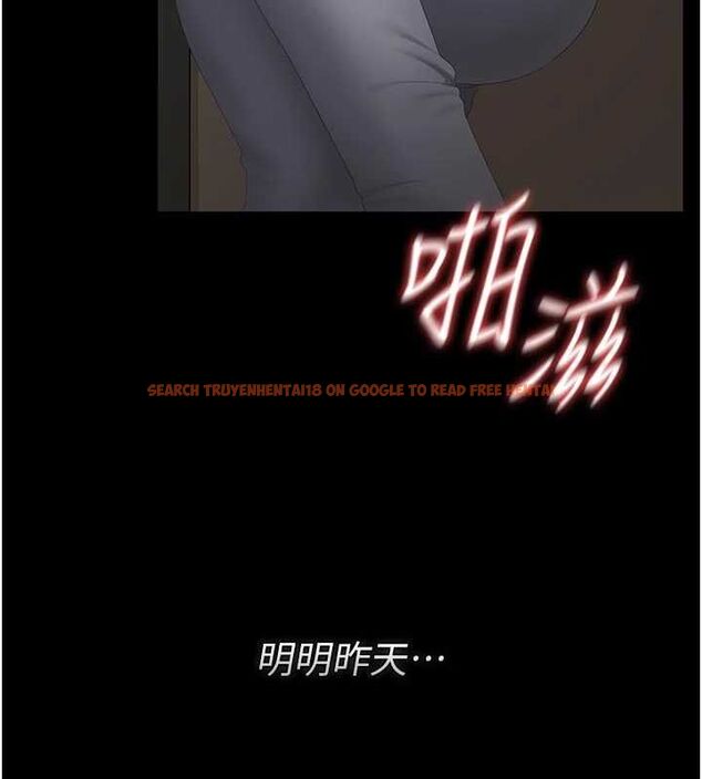 查看漫画獵艷管理員 - 第51話-體內都是他的精液 - www.tymanga.com中的4786868图片 查看漫画獵艷管理員 - 第51話-體內都是他的精液 - www.tymanga.com中的4786868图片