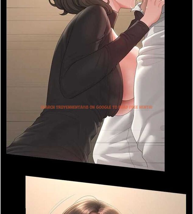 查看漫画獵艷管理員 - 第51話-體內都是他的精液 - www.tymanga.com中的4786870图片 查看漫画獵艷管理員 - 第51話-體內都是他的精液 - www.tymanga.com中的4786870图片