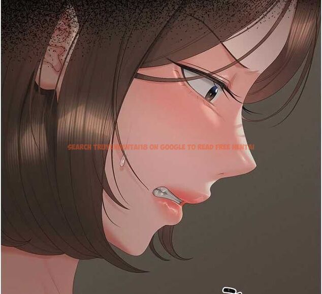 查看漫画獵艷管理員 - 第51話-體內都是他的精液 - www.tymanga.com中的4786873图片 查看漫画獵艷管理員 - 第51話-體內都是他的精液 - www.tymanga.com中的4786873图片